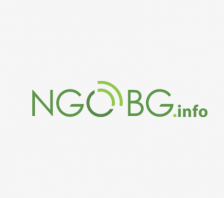 NGObg.info logo