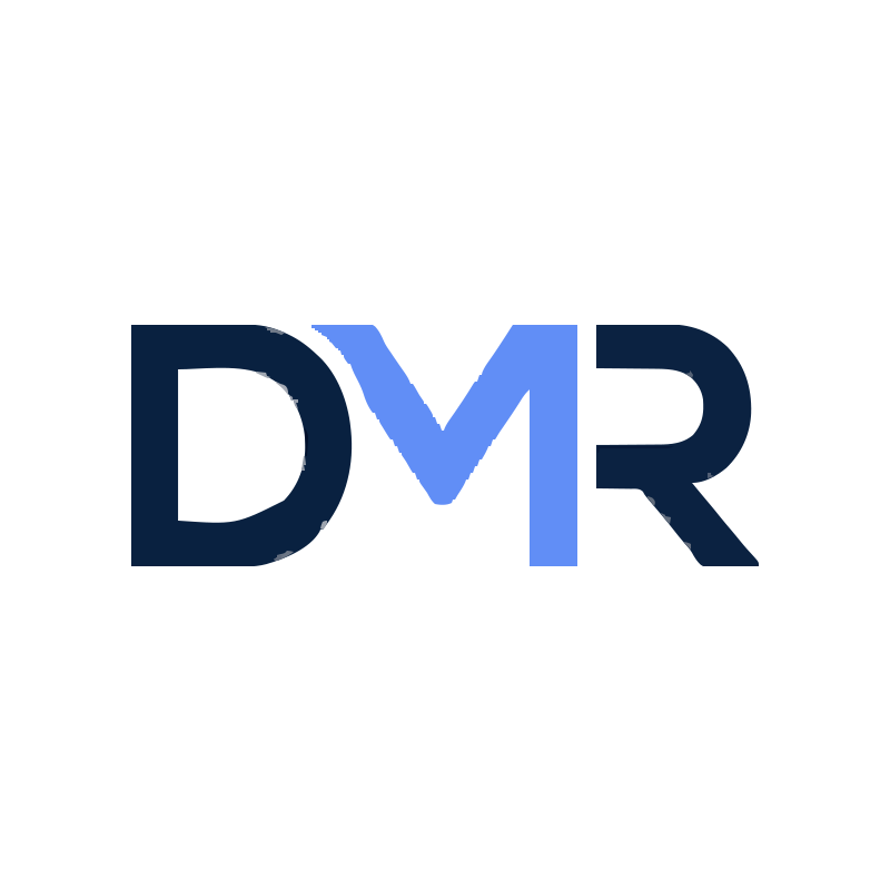 Daily Market Report