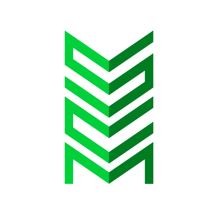 Sofia Crypto Meetup