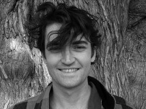 Support Ross Ulbricht's Legal Defense Effort