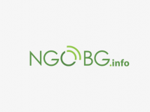 Support NGObg.info