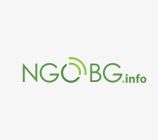 Support NGObg.info