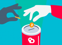 The Campaigns We Supported in 2018