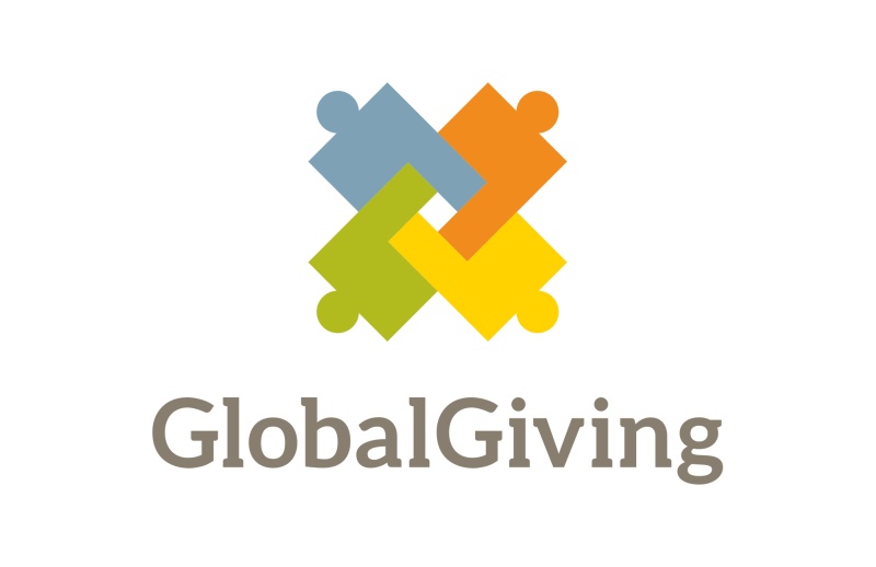 BitHope is now part of GlobalGiving!